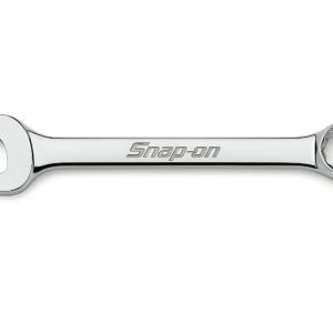 Llave Boca Fija 7/8X15/16 Snap-On