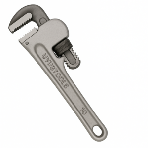 Llave Expansión 10 pulgadas Uyustools