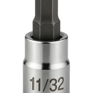 Llave Hexagona 11/32