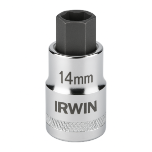 Llave Hexagona 14Mm Irwin