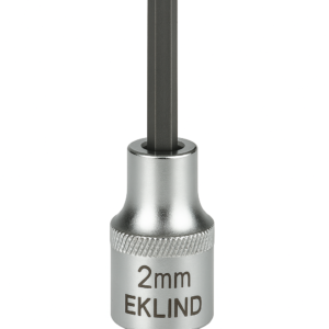 Llave Hexagona 2Mm Eklind