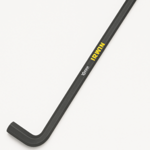 Llave Hexagona Larga 10Mm Irwin