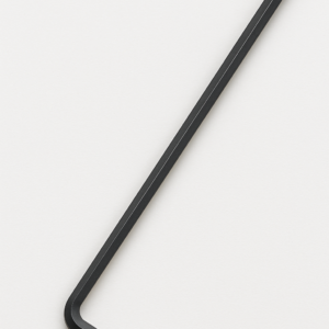 Llave Hexagona Larga 3/32 pulgadas