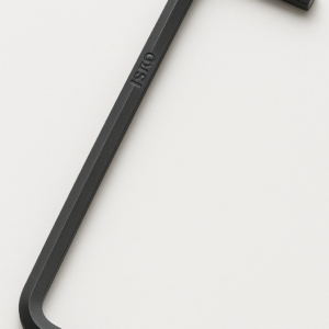 Llave Hexagona Larga 3/4 Isko