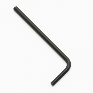 Llave Hexagona Larga 5/64