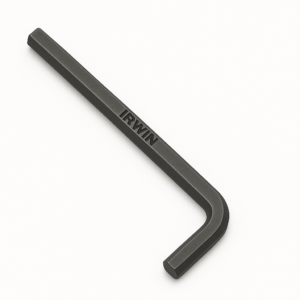Llave Hexagona Larga 5Mm Irwin