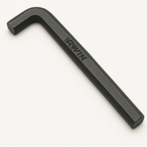 Llave Hexagona Larga 8Mm Irwin
