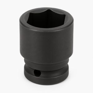 Llave Impacto 24-30Mm