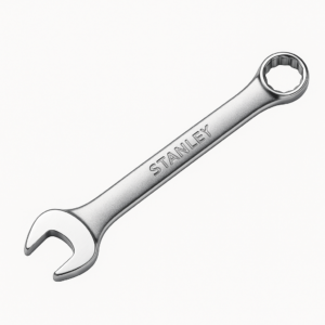 Llave Mixta 1.1/16 Stanley