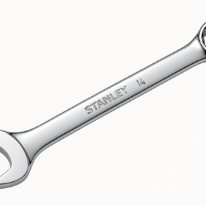 Llave Mixta 1.1/4 Stanley