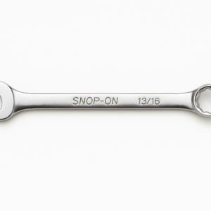 Llave Mixta 13/16 Snop-On