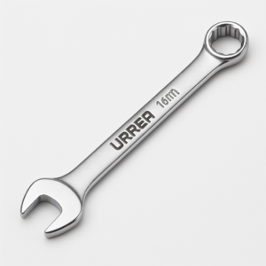 Llave Mixta 16Mm Urrea