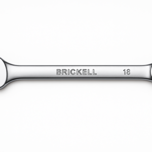 Llave Mixta 18Mm Brickell