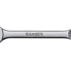 Llave Mixta 19Mm Ranger
