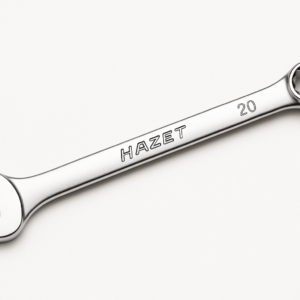 Llave Mixta 20Mm Hazet