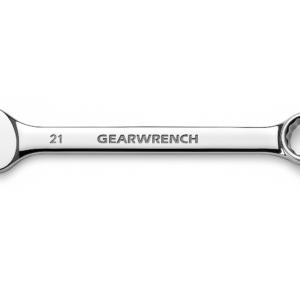 Llave Mixta 21Mm Gear Wrench