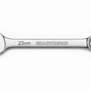 Llave Mixta 23Mm Gear-Wrench