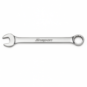 Llave Mixta 23Mm Snop-On