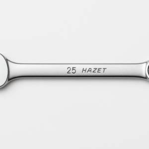 Llave Mixta 25Mm Hazet