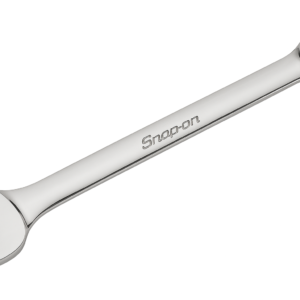 Llave Mixta 29Mm Snop-On