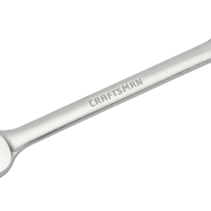 Llave Mixta 3/4 Craftsman