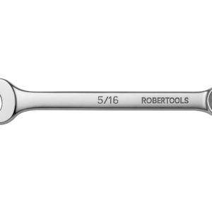 Llave Mixta 5/16 Robertools