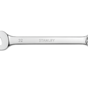 Llave Mixta 5/8 Stanley