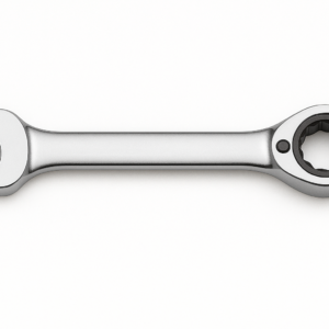 Llave Mixta Tipo Ratchet 12Mm Ranger