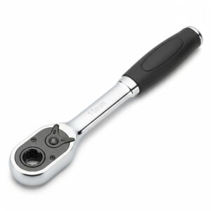 Llave Mixta Tipo Ratchet 16Mm Superior