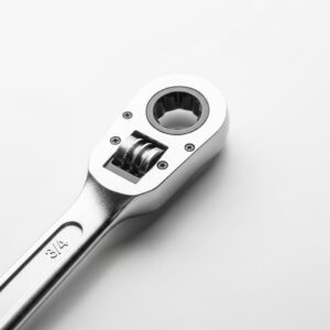 Llave Mixta Tipo Ratchet 3/8 Superior