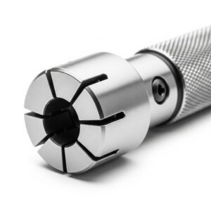 Llave Porta Boquilla Er25