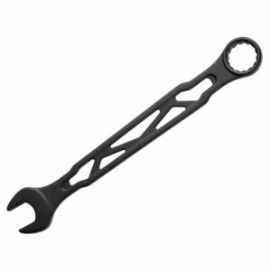 Llave Porta Boquilla Er25 38-42