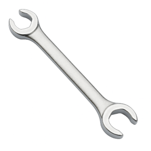 Llave Racor 3/8X7/16