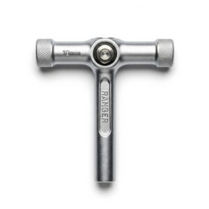 Llave T 10Mm Ranger