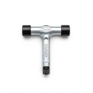 Llave T 11Mm Ranger