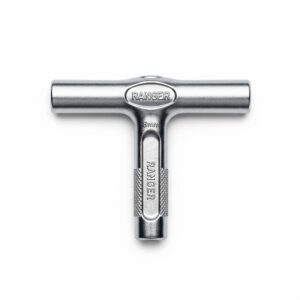 Llave T 8Mm Ranger