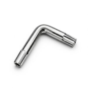 Llave Torx L T27