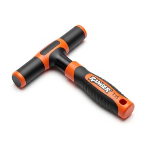 Llave Torx Mango T15 Ranger