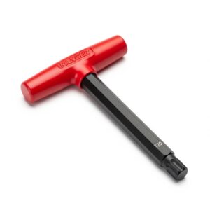 Llave Torx Mango T20 Ranger