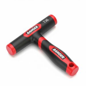 Llave Torx Mango T30 Ranger