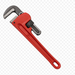 Llave Tubo 12 pulgadas