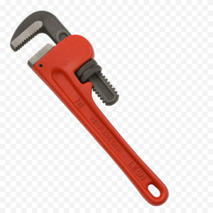 Llave Tubo 14 pulgadas Leon