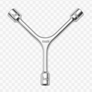 Llave Y 6-8-10Mm Ranger