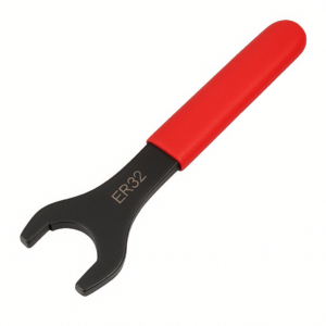 Llave Porta Boquilla Er32 Um