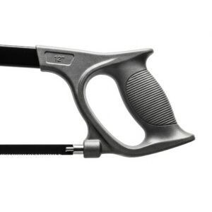 Mango Tipo Segueta Hoja Sierra 12 pulgadas