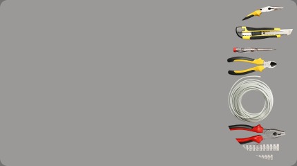 HERRAMINETAS MANUALES