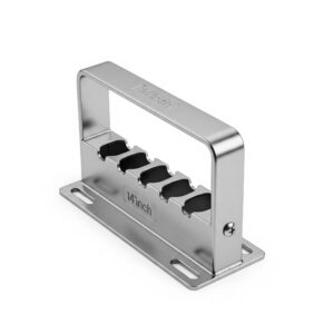 Marco Lima Esconfina Latoneria 14 pulgadas