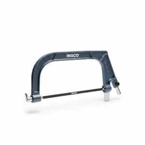 Marco Sierra 12 pulgadas Ingco