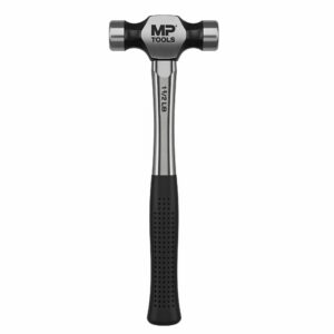 Martillo Bola 1-1/2 Libra Mp Tools