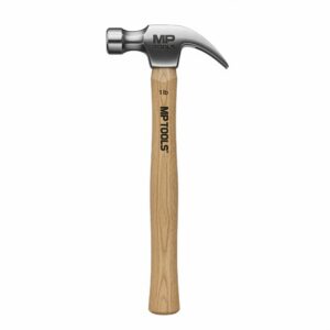 Martillo Bola 1 Libra Mp Tools